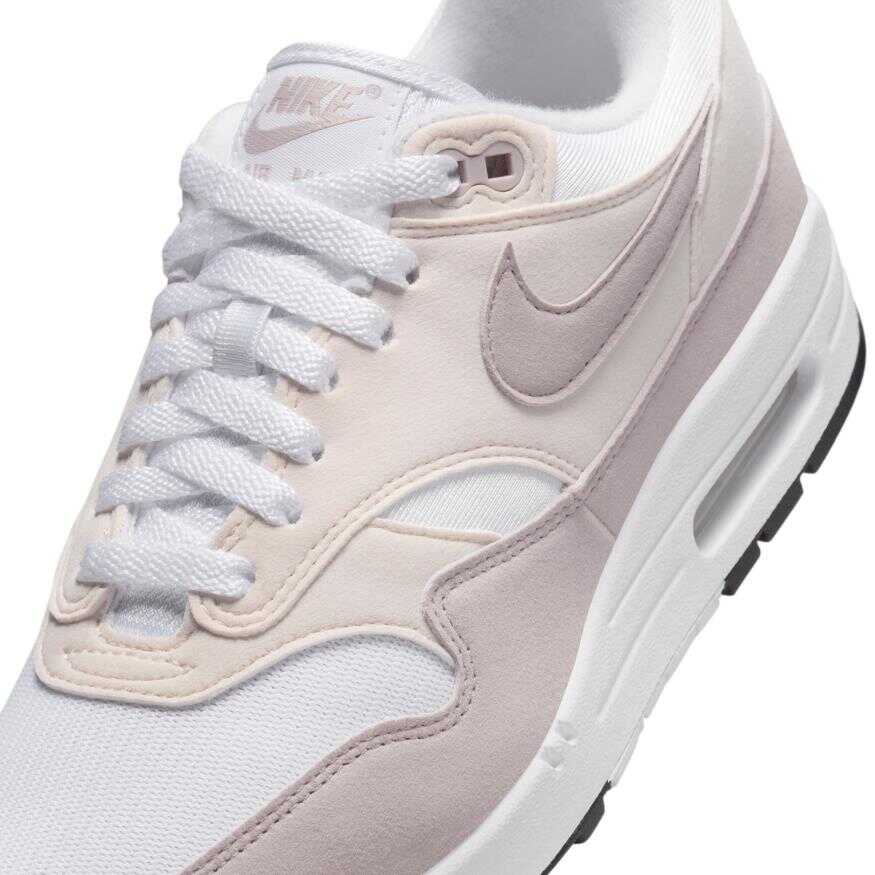 Air Max 1 Kadın Sneaker Ayakkabı