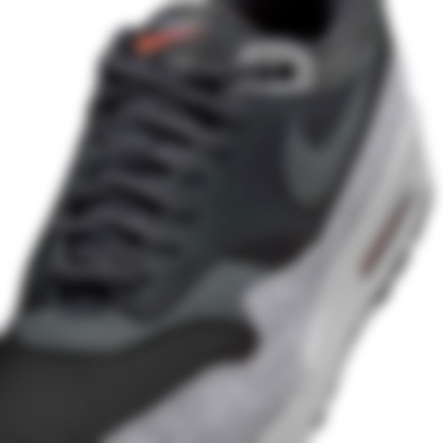 Air Max 1 Premium Erkek Sneaker Ayakkabı