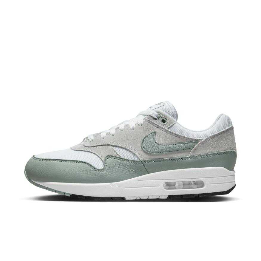 Air Max 1 Sc Erkek Sneaker Ayakkabı