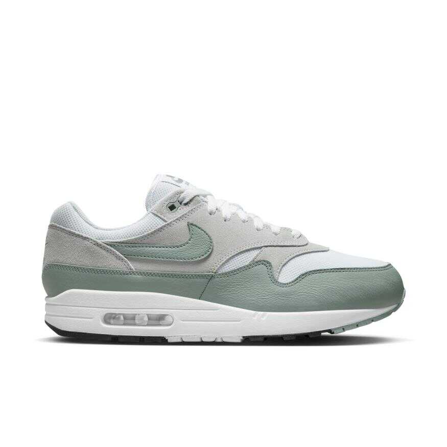 Air Max 1 Sc Erkek Sneaker Ayakkabı