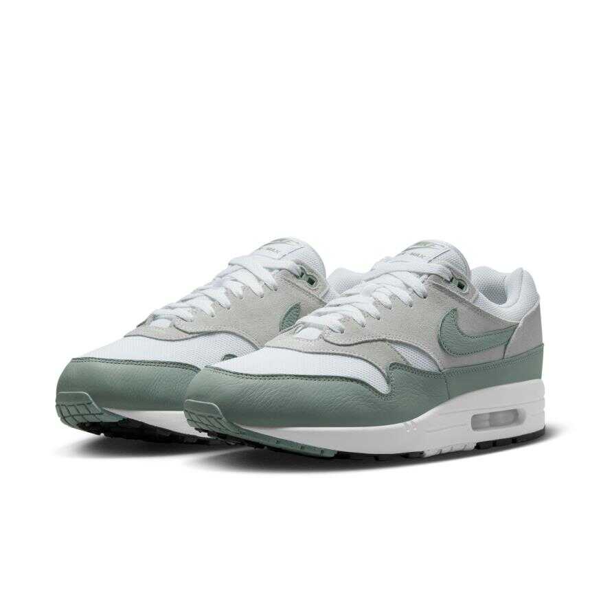 Air Max 1 Sc Erkek Sneaker Ayakkabı