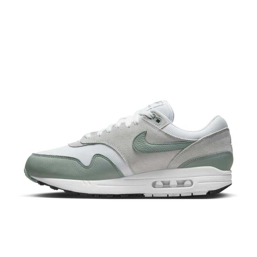 Air Max 1 Sc Erkek Sneaker Ayakkabı