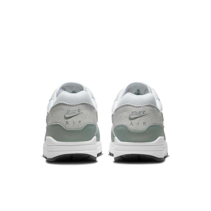 Air Max 1 Sc Erkek Sneaker Ayakkabı