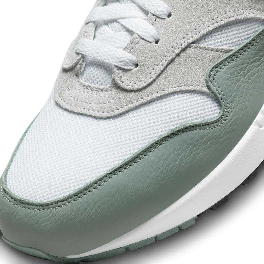 Air Max 1 Sc Erkek Sneaker Ayakkabı