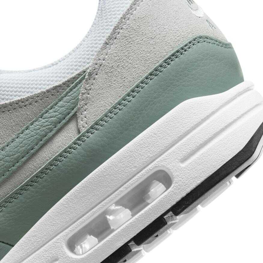 Air Max 1 Sc Erkek Sneaker Ayakkabı