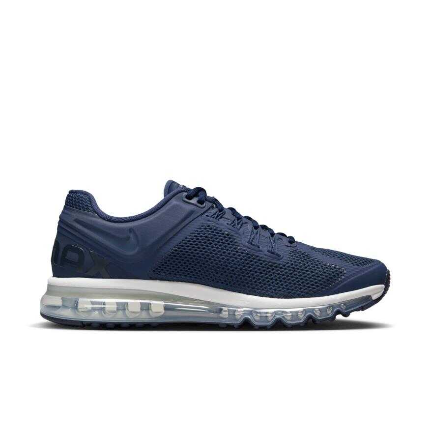 Air Max 2013 Erkek Sneaker Ayakkabı