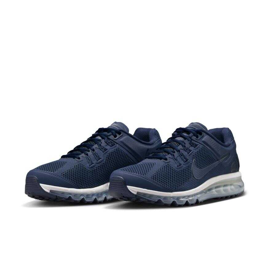 Air Max 2013 Erkek Sneaker Ayakkabı