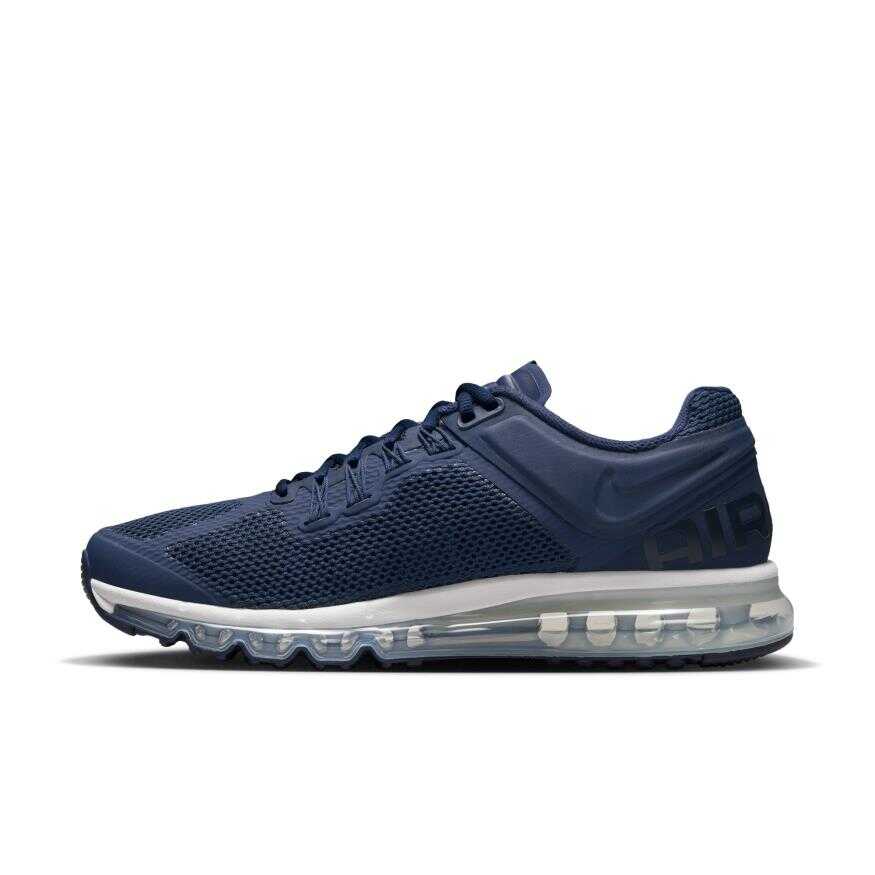 Buy nike air max 2013 online