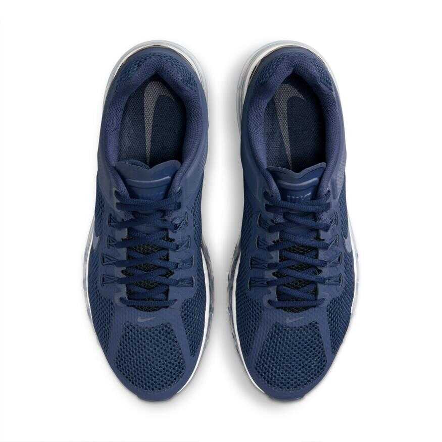 Air Max 2013 Erkek Sneaker Ayakkabı