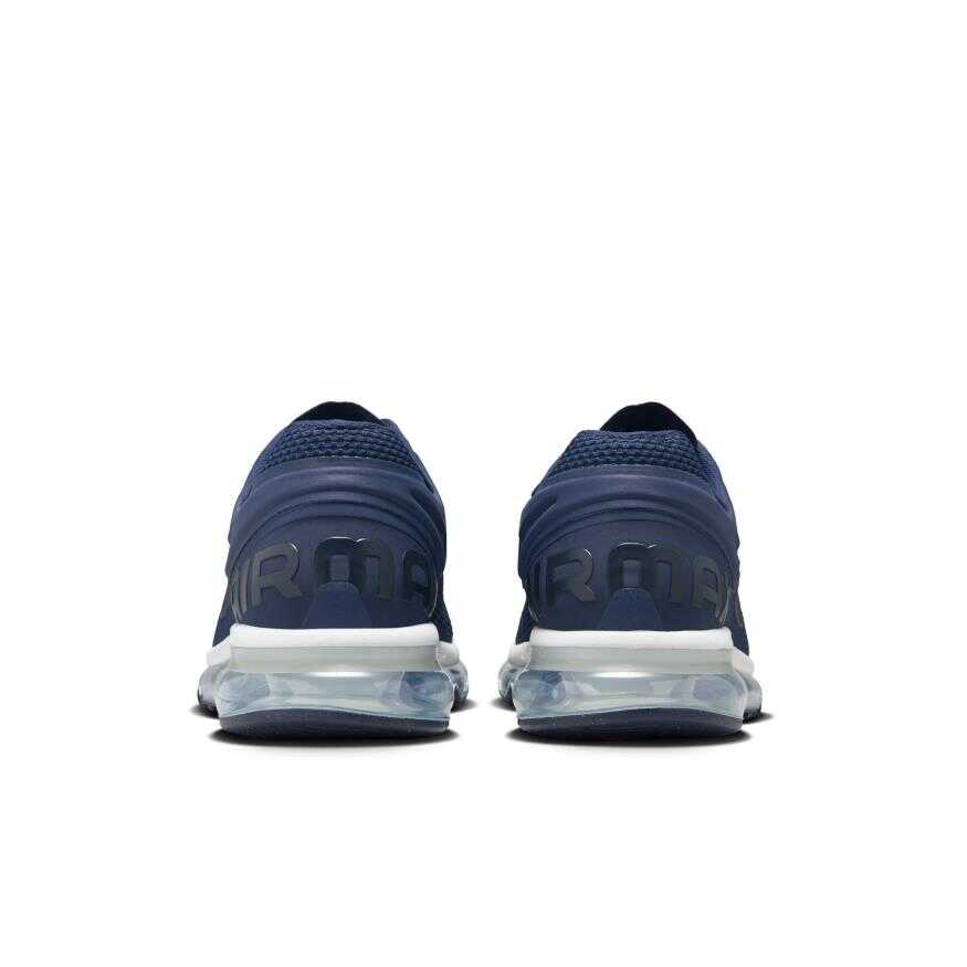 Air Max 2013 Erkek Sneaker Ayakkabı