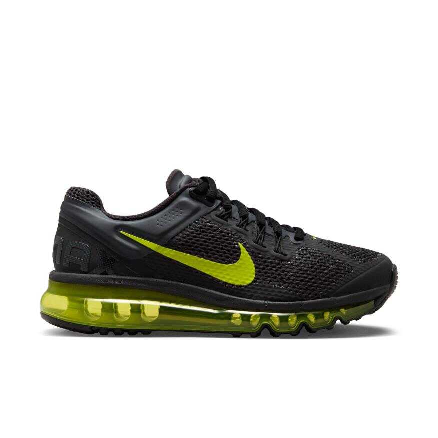 Air Max 2013 Gs Çocuk Sneaker Ayakkabı