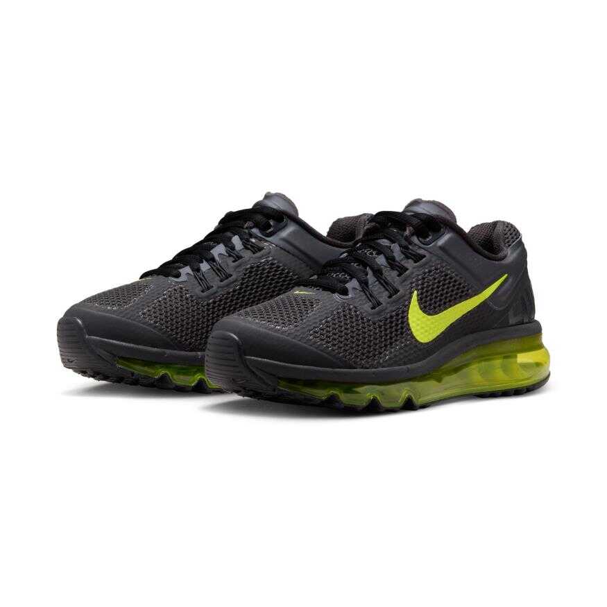 Air Max 2013 Gs Çocuk Sneaker Ayakkabı