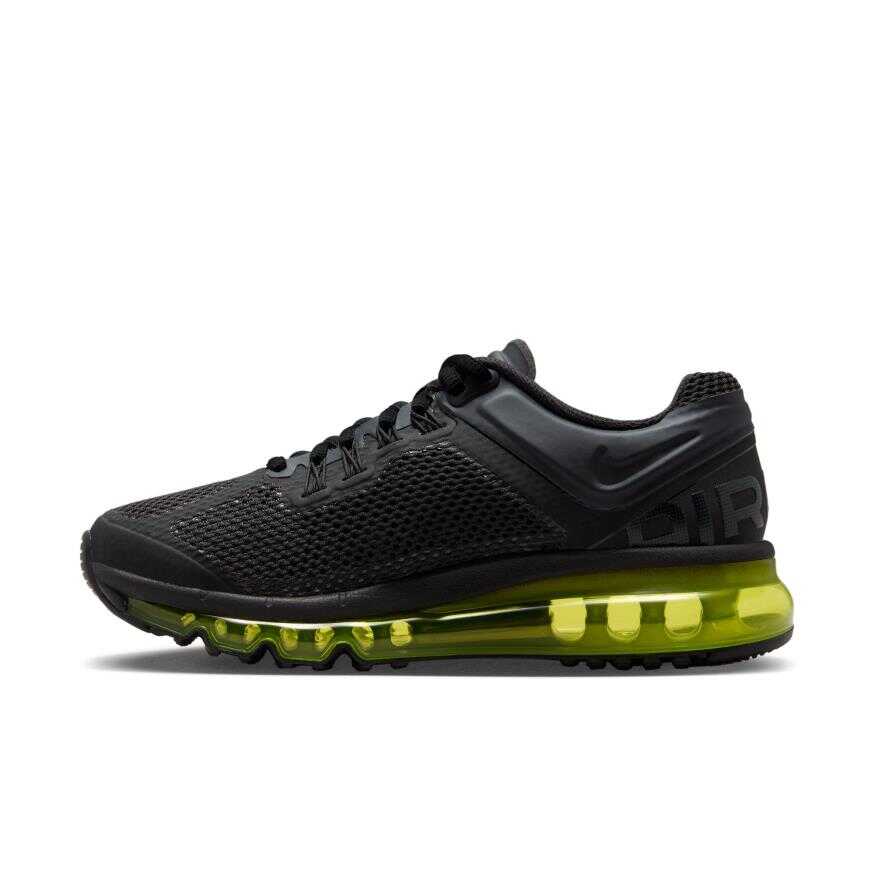 Air Max 2013 Gs Çocuk Sneaker Ayakkabı