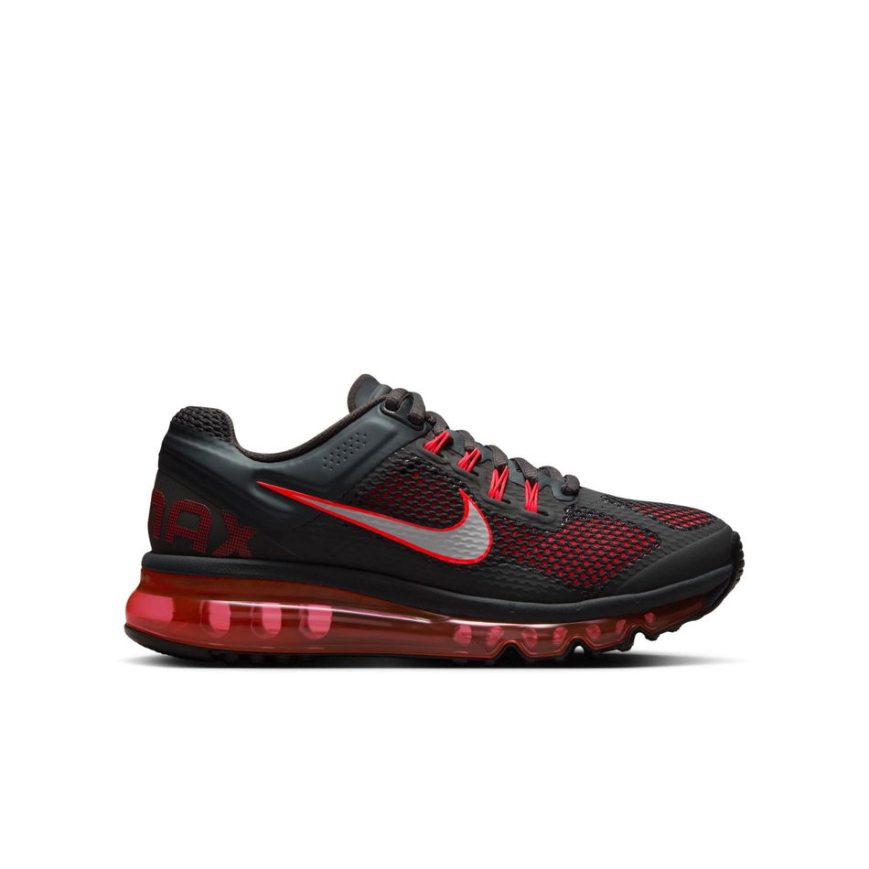 Air Max 2013 Gs Çocuk Sneaker Ayakkabı