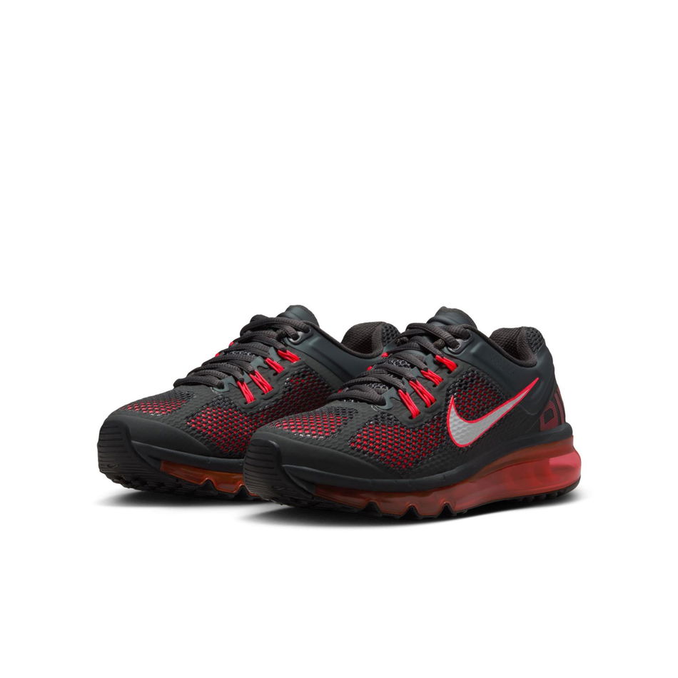 Air Max 2013 Gs Çocuk Sneaker Ayakkabı