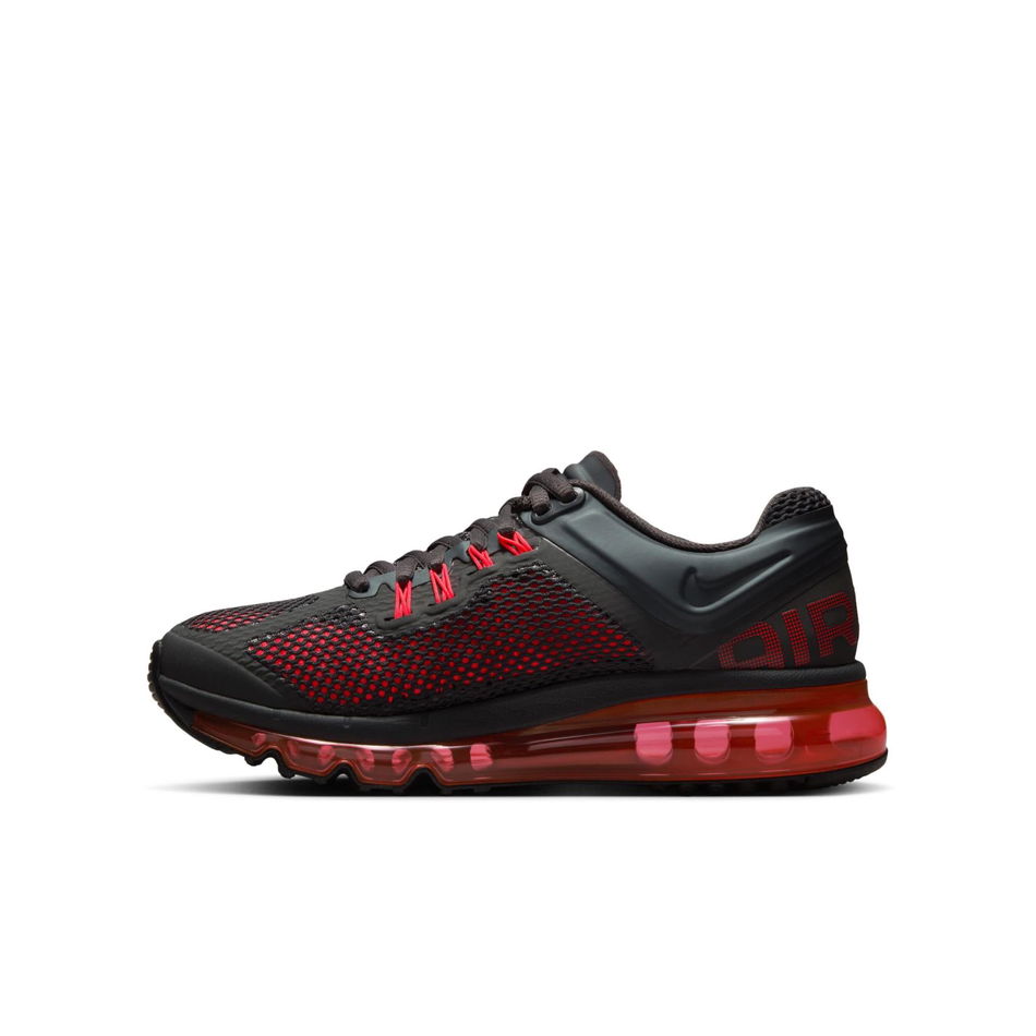 Air Max 2013 Gs Çocuk Sneaker Ayakkabı