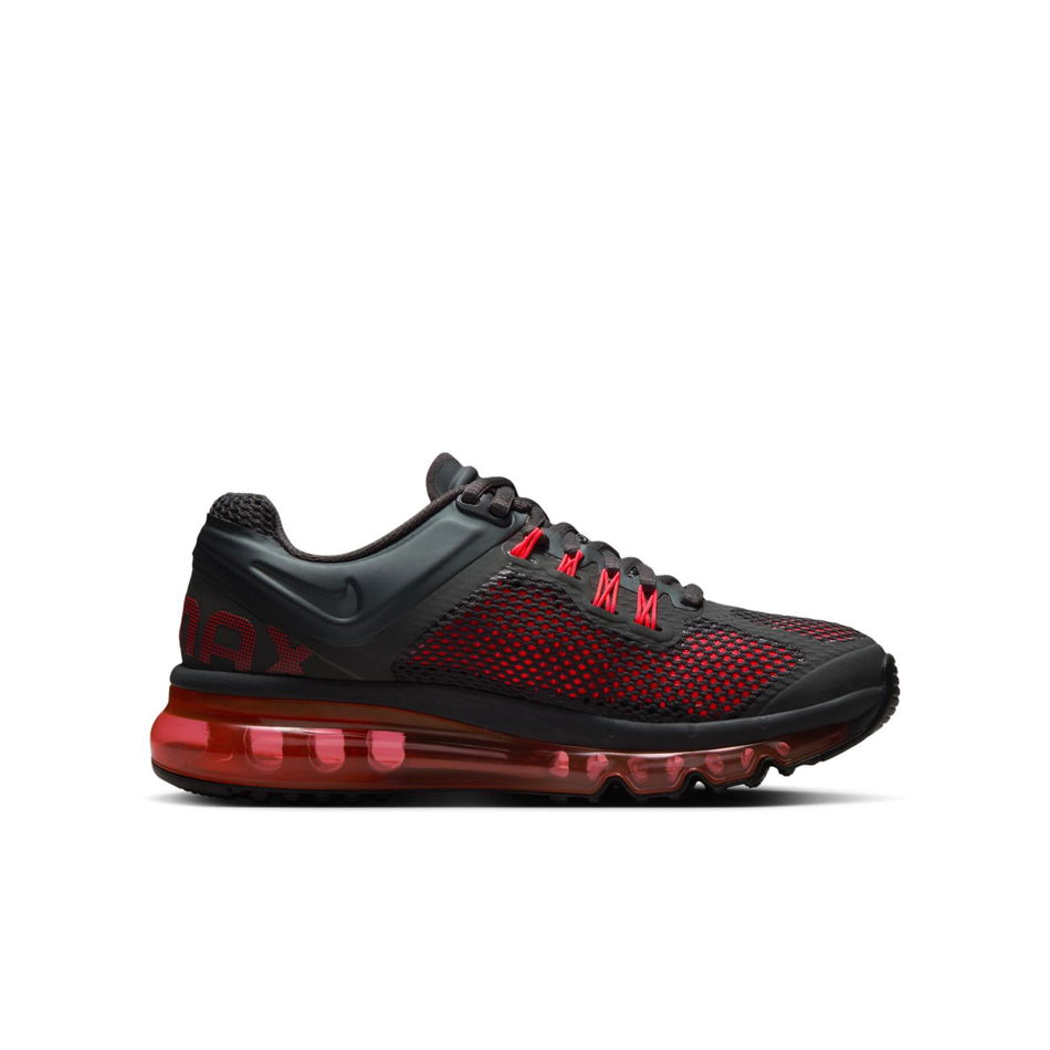 Air Max 2013 Gs Çocuk Sneaker Ayakkabı