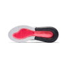NIKE - Air Max 270 Erkek Sneaker Ayakkabı (1)