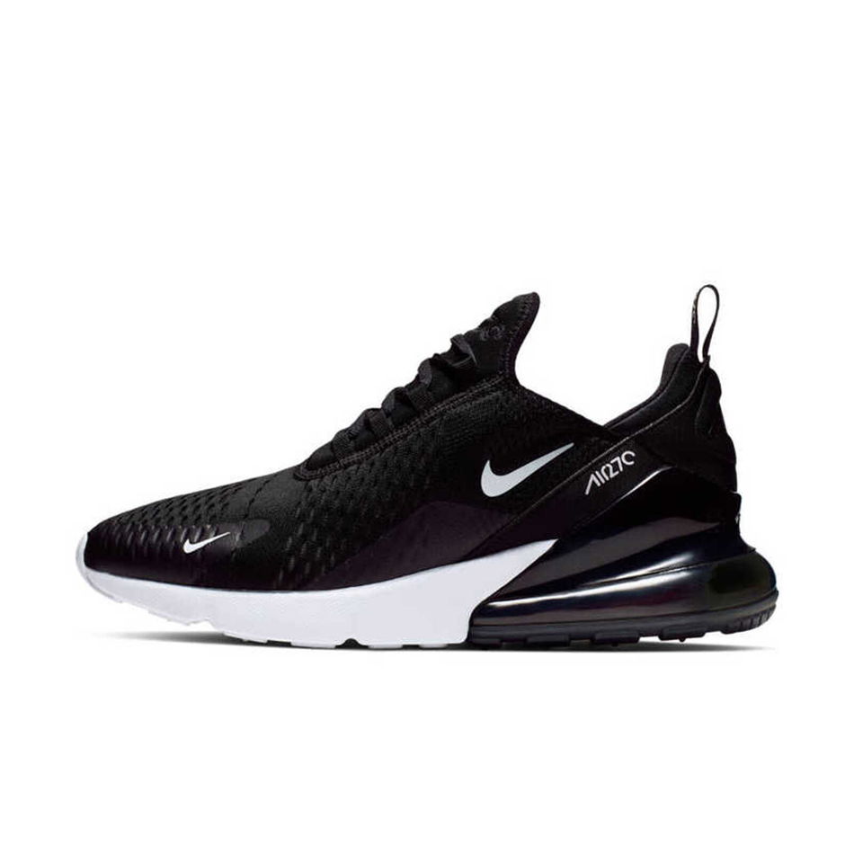 Air Max 270 Erkek Sneaker Ayakkabı