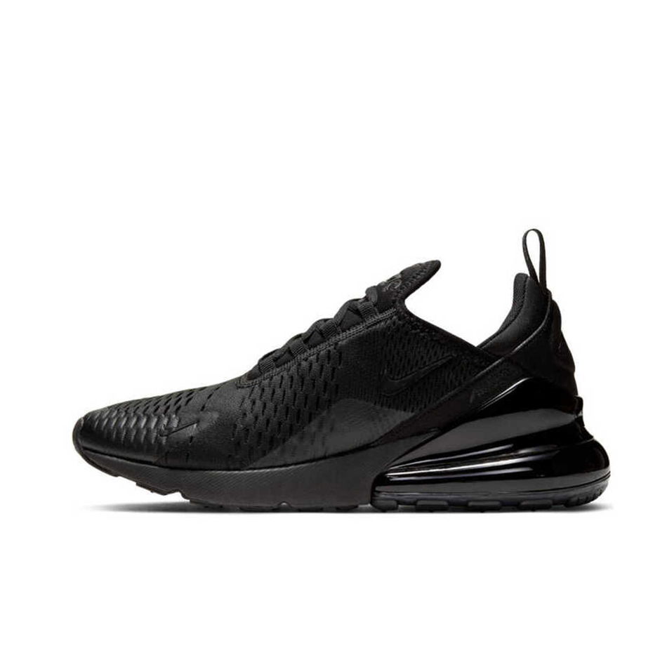 Air Max 270 Erkek Sneaker Ayakkabı