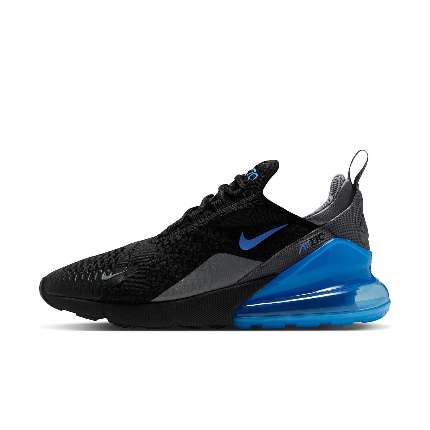 Мужские кроссовки Nike Air Max 270 Sneaker