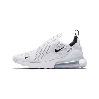 Air Max 270 Erkek Sneaker Ayakkabı