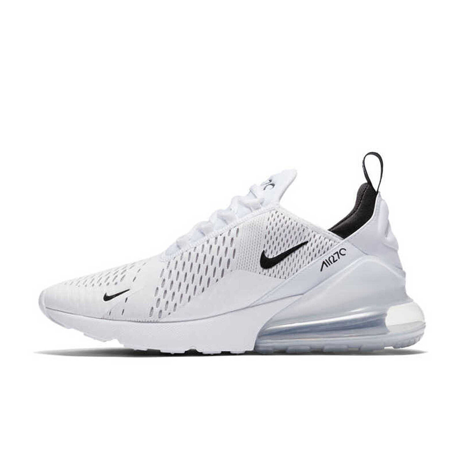 Мужские кроссовки Nike Air Max 270 Sneaker