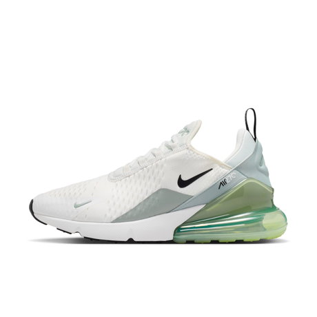NIKE - Air Max 270 Erkek Sneaker Ayakkabı