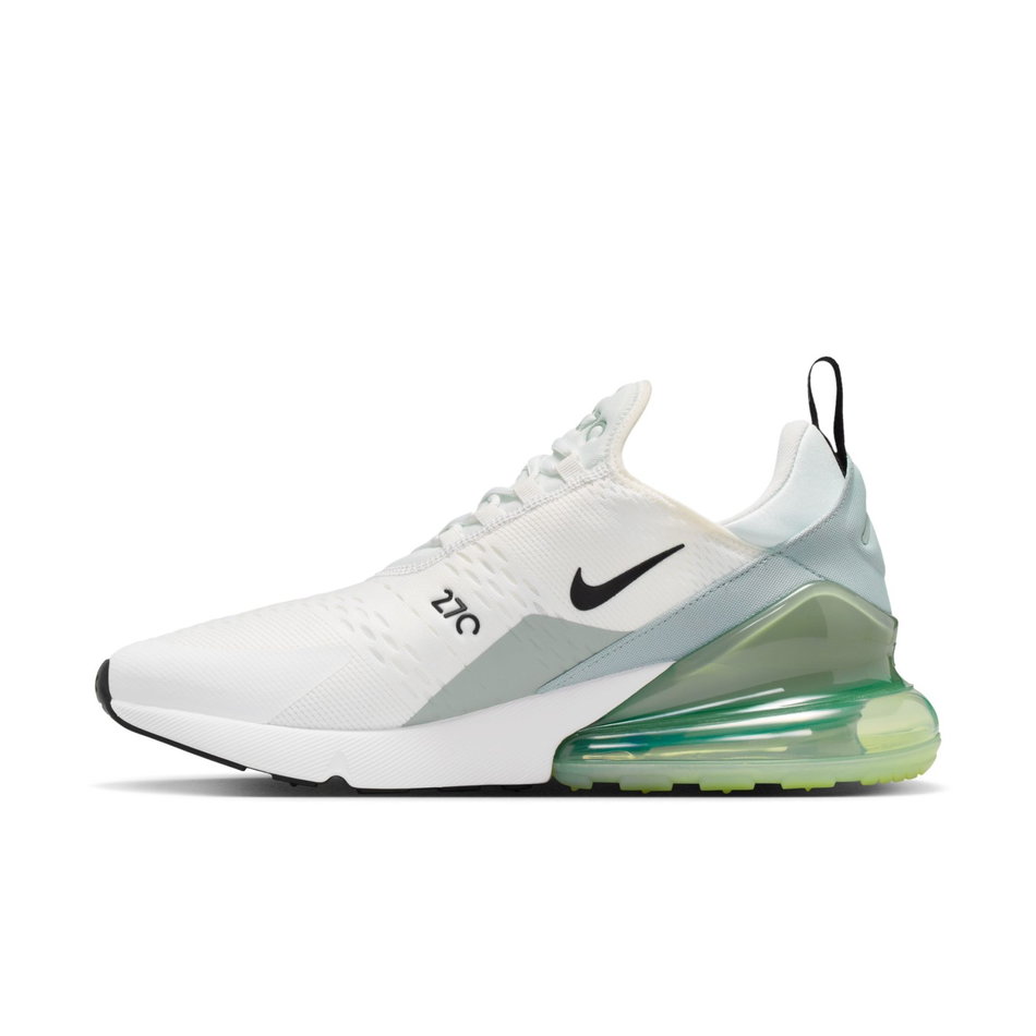 Air Max 270 Erkek Sneaker Ayakkabı