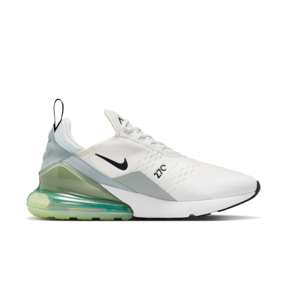 Air Max 270 Erkek Sneaker Ayakkabı