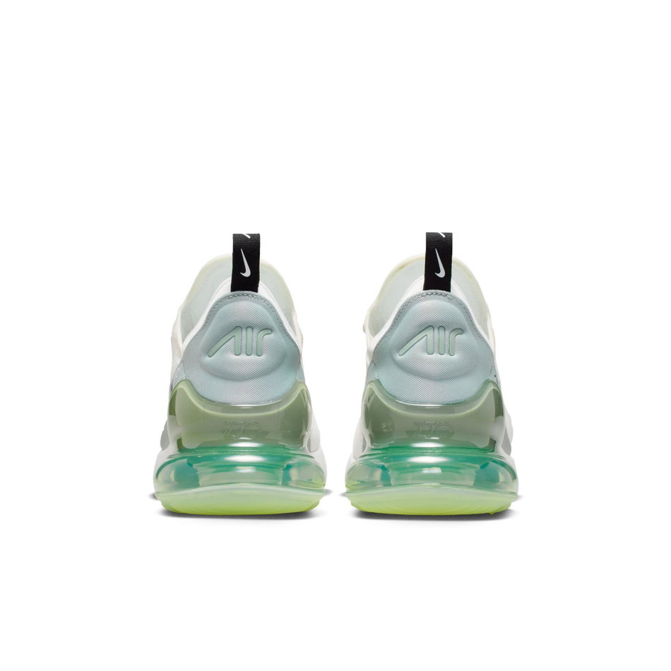 Air Max 270 Erkek Sneaker Ayakkabı