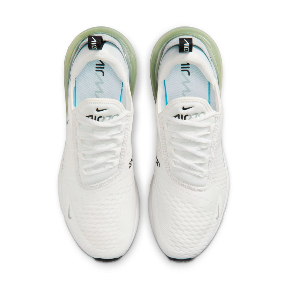 Air Max 270 Erkek Sneaker Ayakkabı
