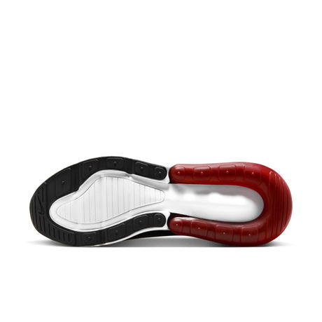 NIKE - Air Max 270 Erkek Sneaker Ayakkabı (1)