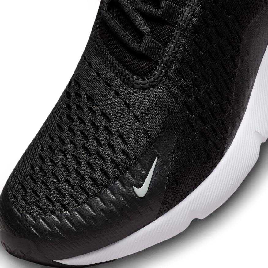 Air Max 270 Erkek Sneaker Ayakkabı