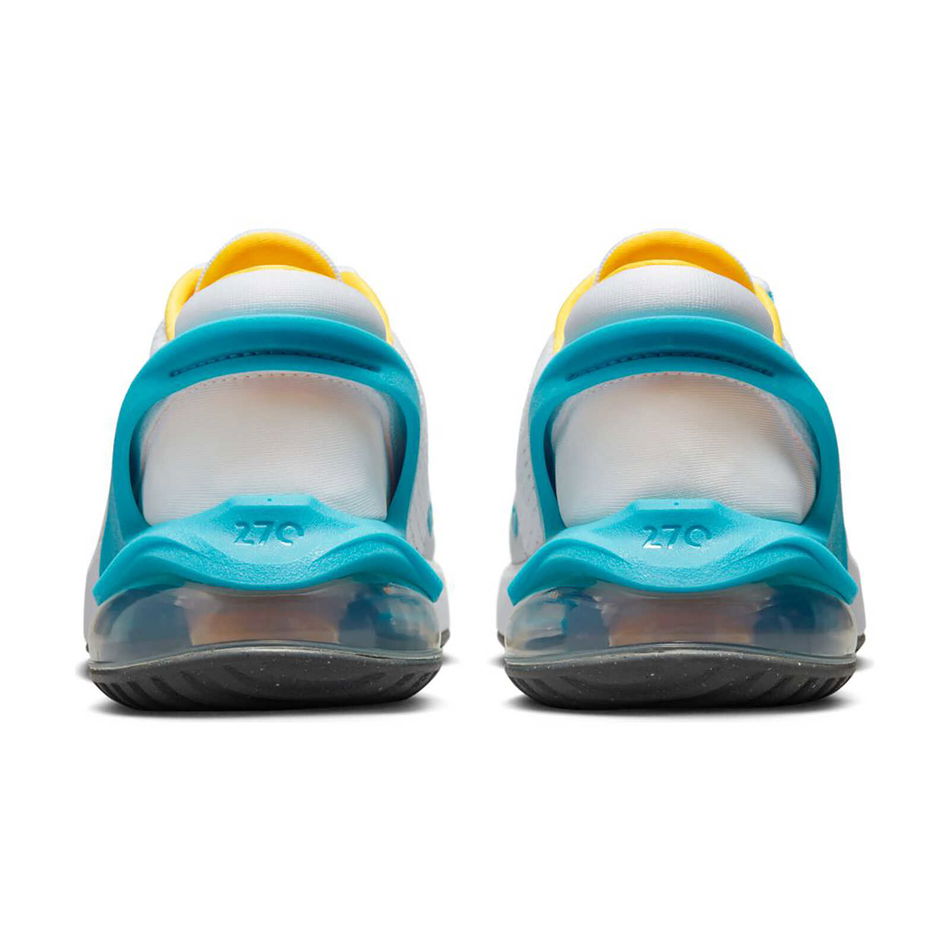 Air Max 270 Go (Gs) Çocuk Sneaker Ayakkabı