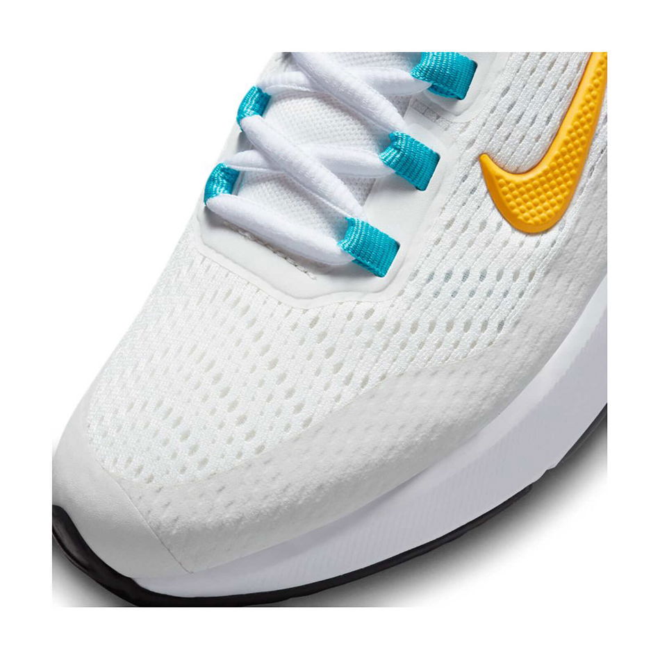 Air Max 270 Go (Gs) Çocuk Sneaker Ayakkabı