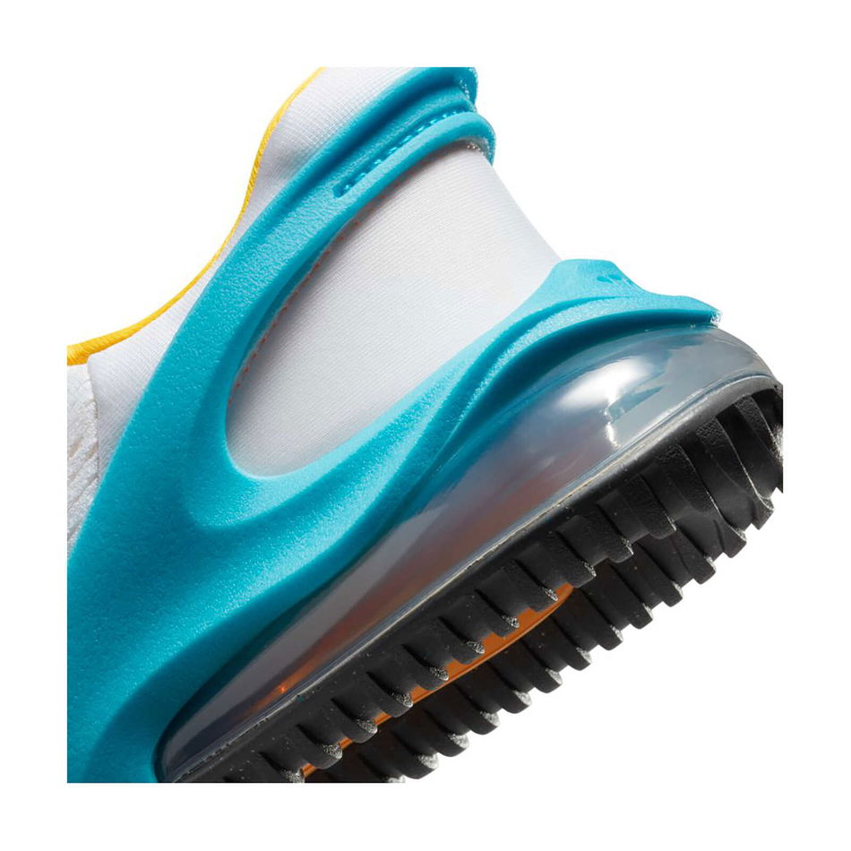 Air Max 270 Go (Gs) Çocuk Sneaker Ayakkabı