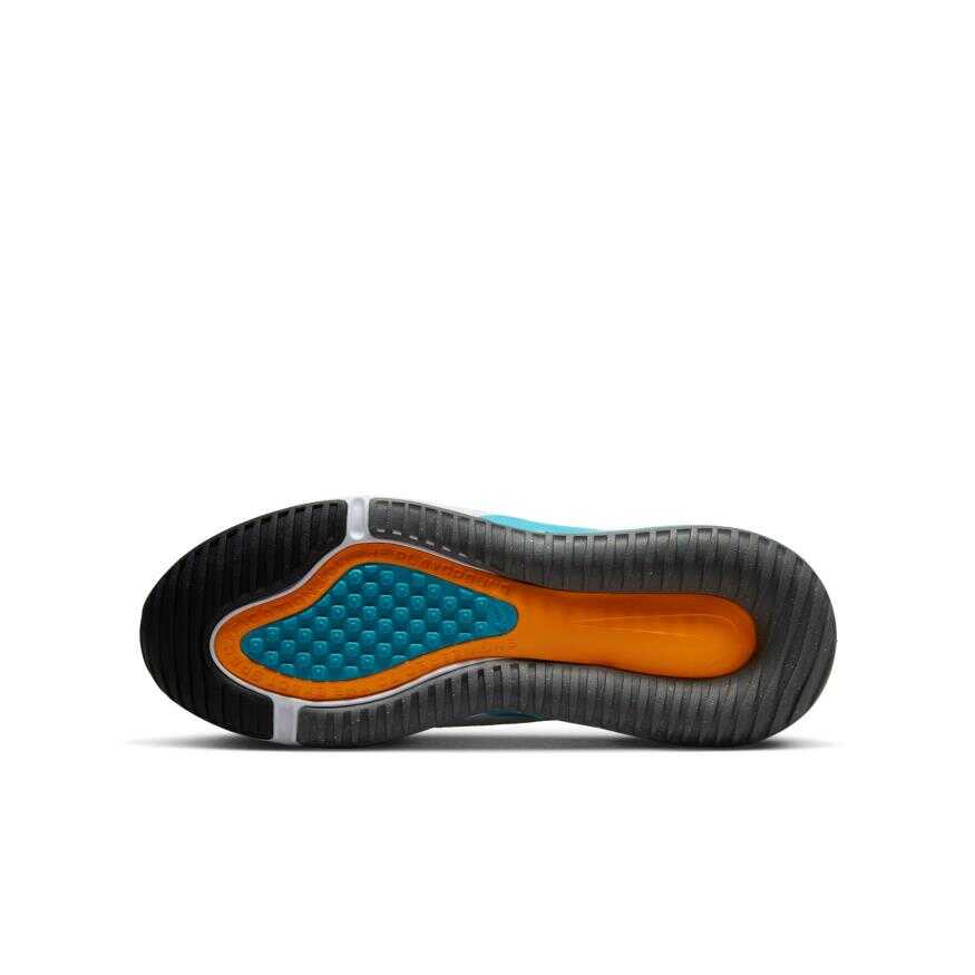 Air Max 270 Go (Gs) Çocuk Sneaker Ayakkabı