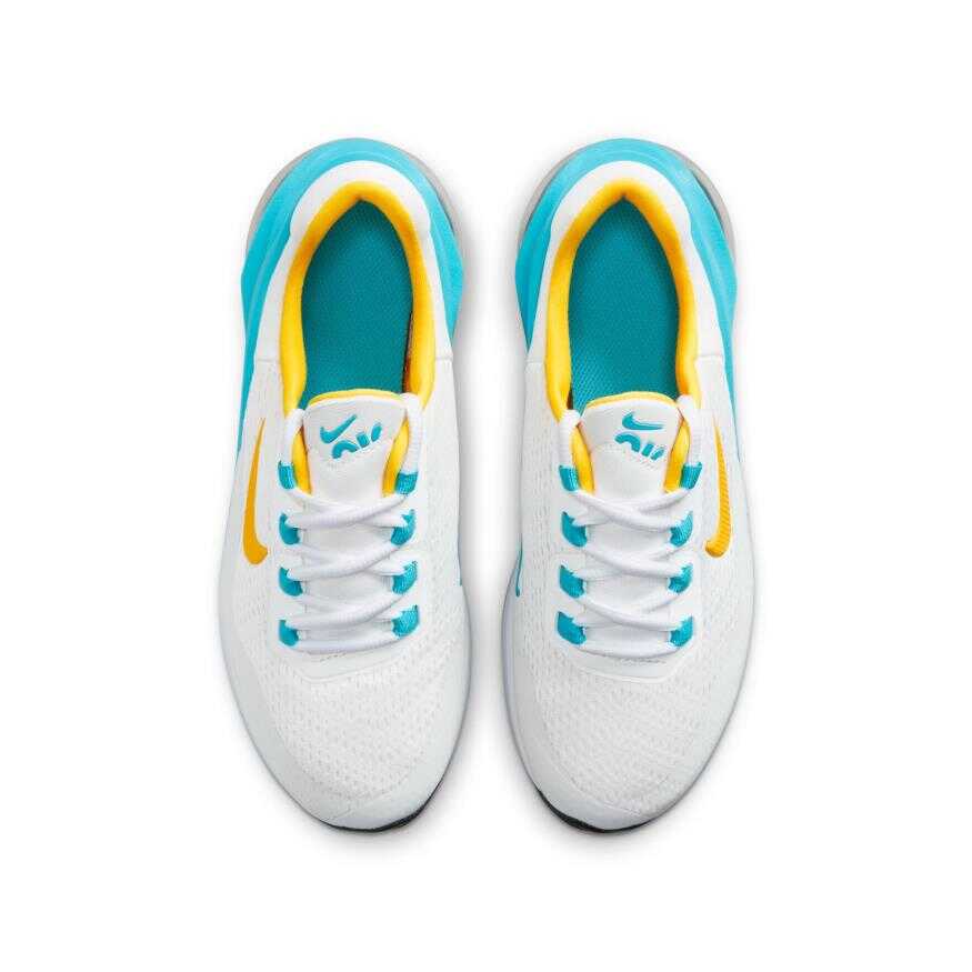 Air Max 270 Go (Gs) Çocuk Sneaker Ayakkabı
