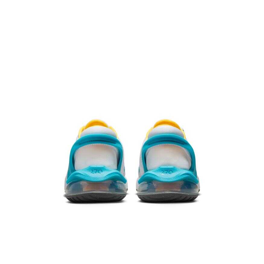 Air Max 270 Go (Gs) Çocuk Sneaker Ayakkabı