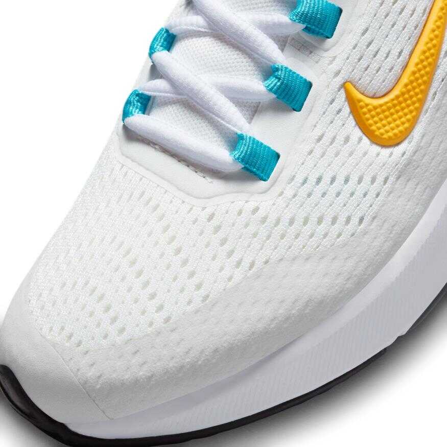 Air Max 270 Go (Gs) Çocuk Sneaker Ayakkabı