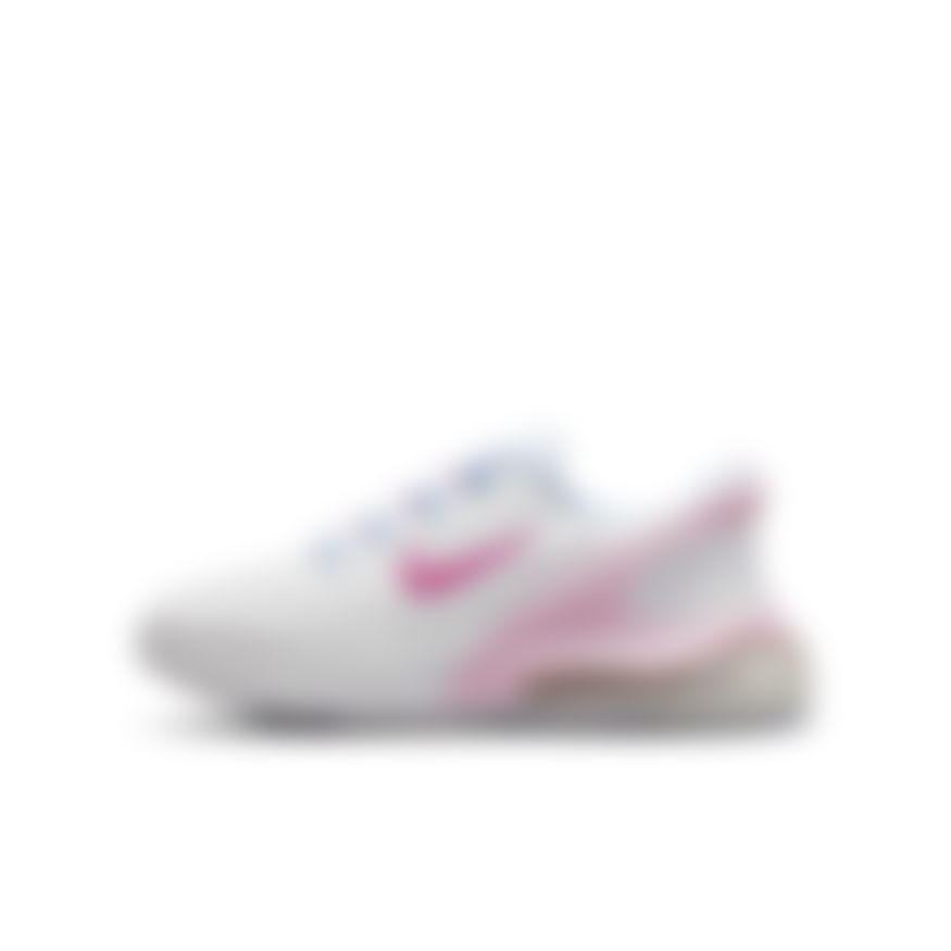 NIKE - Air Max 270 Go Gs Çocuk Sneaker Ayakkabı