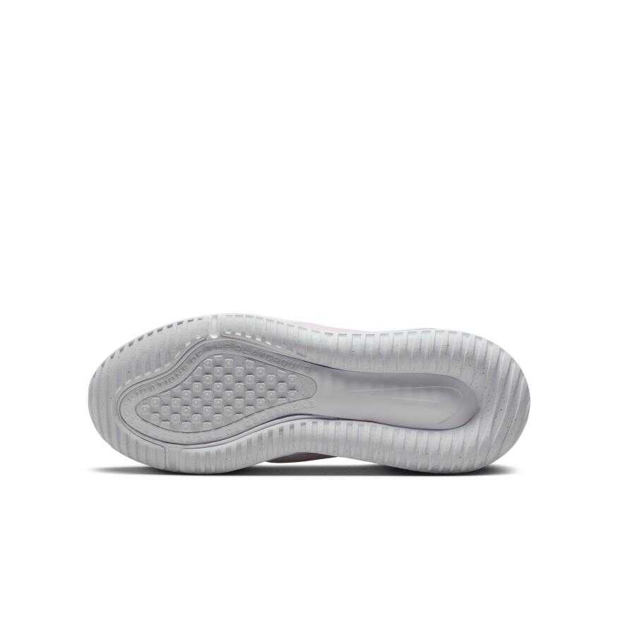 Air Max 270 Go Gs Çocuk Sneaker Ayakkabı