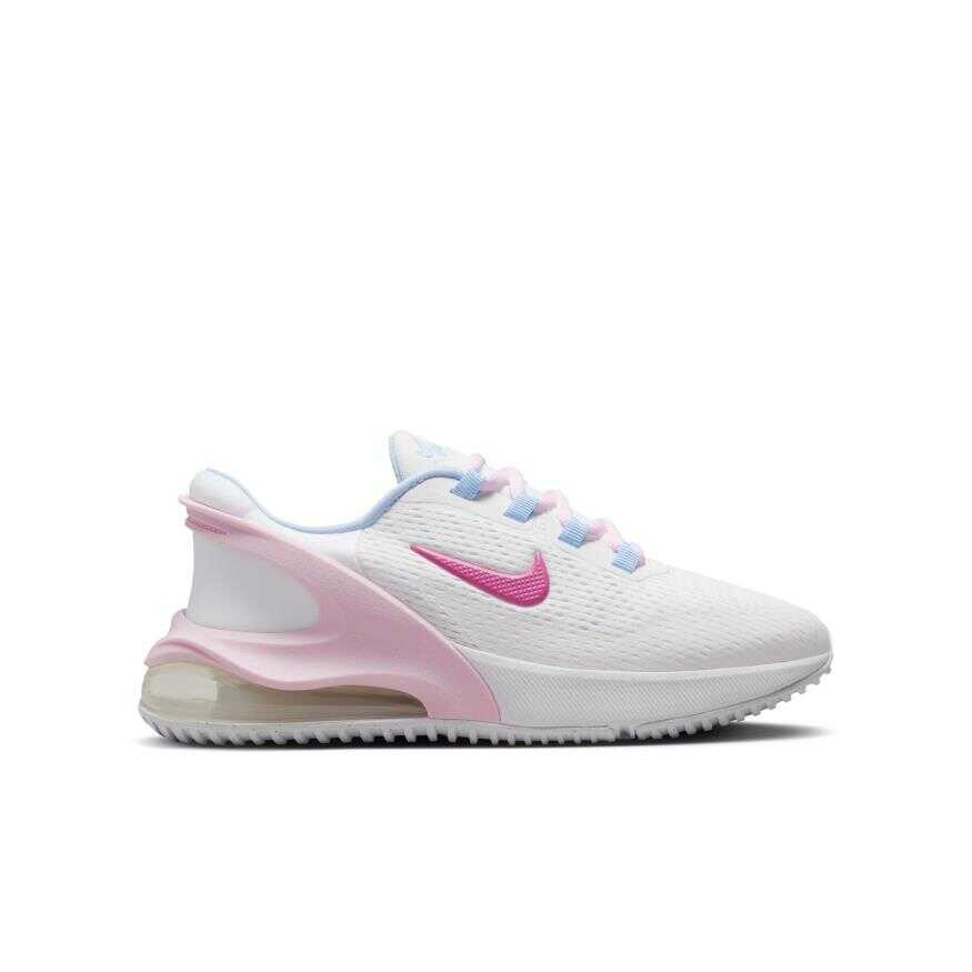 Air Max 270 Go Gs Çocuk Sneaker Ayakkabı