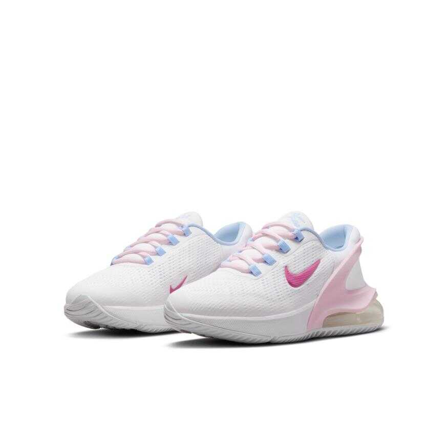 Air Max 270 Go Gs Çocuk Sneaker Ayakkabı