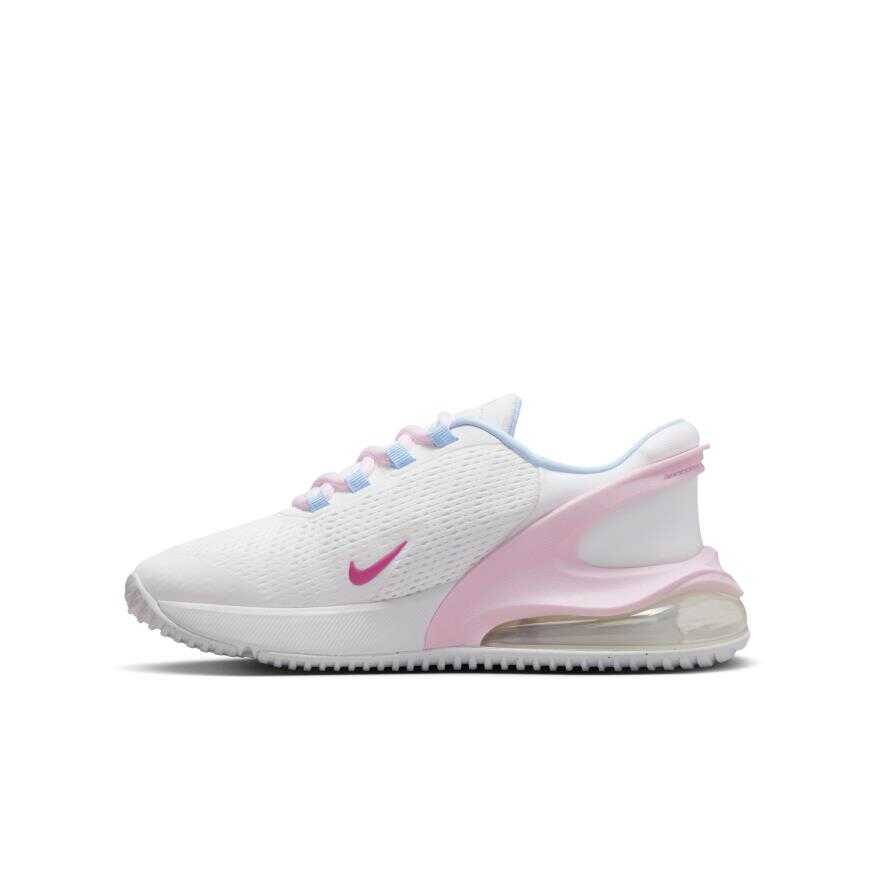 Air Max 270 Go Gs Çocuk Sneaker Ayakkabı