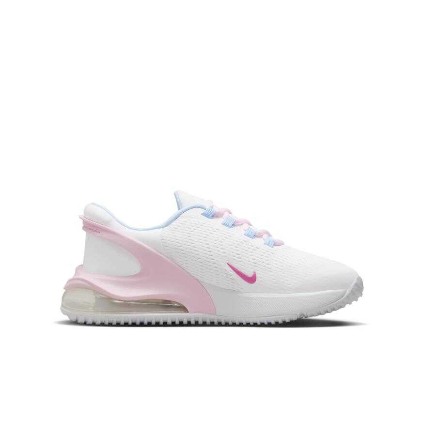Air Max 270 Go Gs Çocuk Sneaker Ayakkabı
