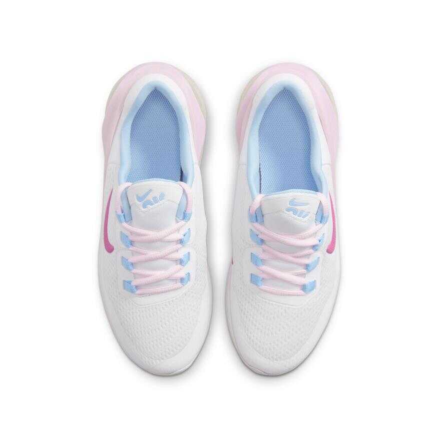Air Max 270 Go Gs Çocuk Sneaker Ayakkabı