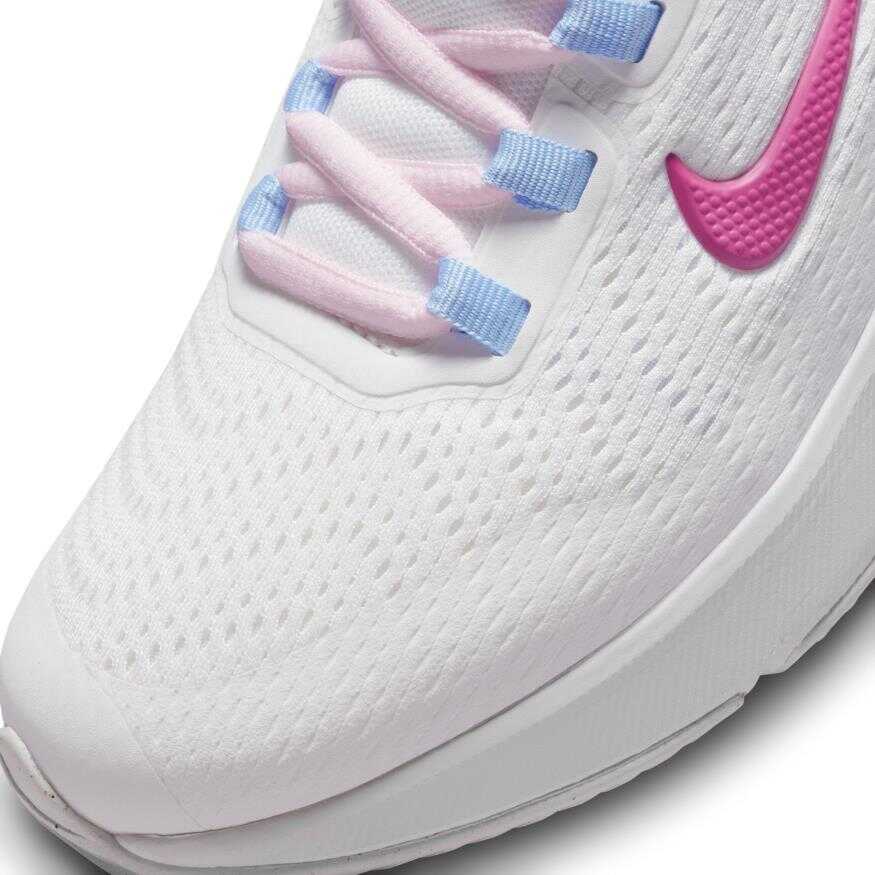 Air Max 270 Go Gs Çocuk Sneaker Ayakkabı