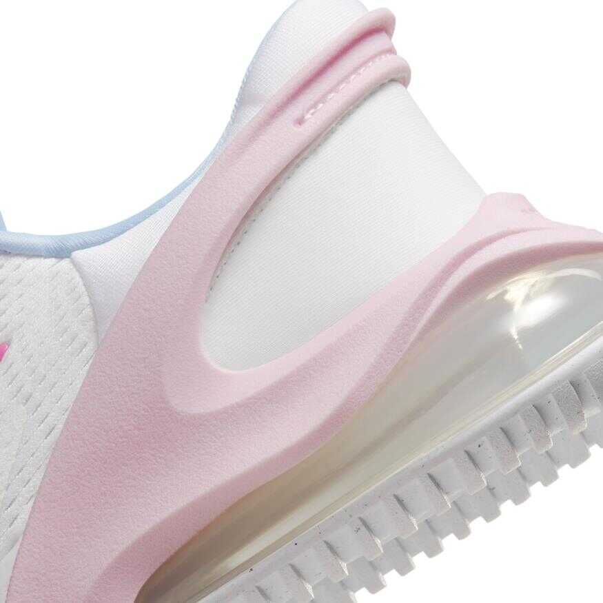 Air Max 270 Go Gs Çocuk Sneaker Ayakkabı